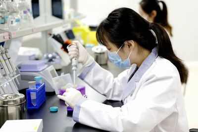 技術(shù)研究與試驗發(fā)展 賦能老舊小區(qū)改造與規(guī)范校外培訓(xùn)收費的雙輪驅(qū)動