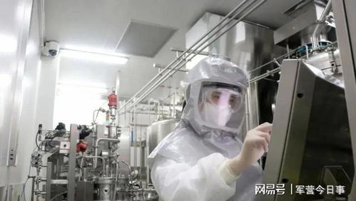 西方技術(shù)封鎖下，中國自主創(chuàng)新的戰(zhàn)略突圍與時代使命