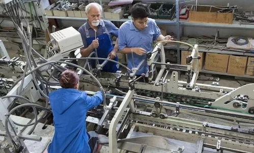 三十載匠心鑄品質 技術總工眼中的產品質量六大關鍵與研發(fā)之道