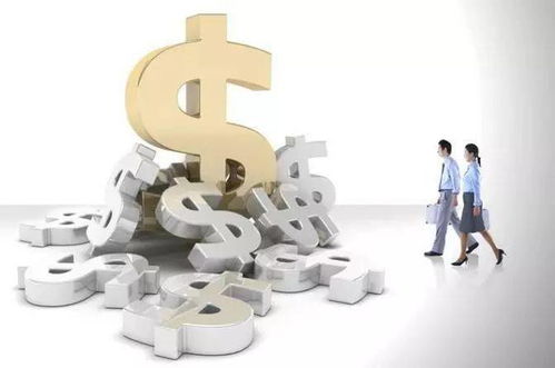 企業管理的十大競爭力 效率是目的，核心是人